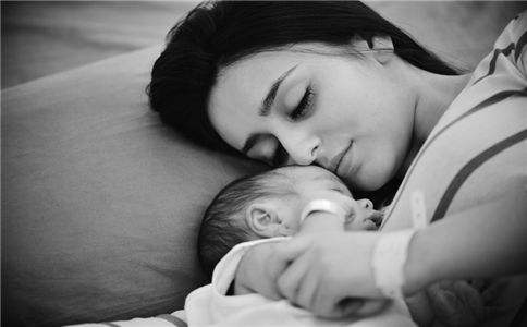 孕妇失眠多梦该怎么治疗