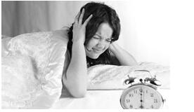 专家分析失眠常见的发病因素有哪些？
